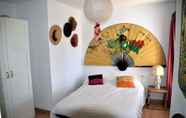 Bedroom 6 107525 - House in Cala Canyelles