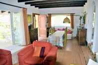 Bedroom 107525 - House in Cala Canyelles