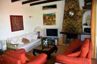 Ruang untuk Umum 107525 - House in Cala Canyelles