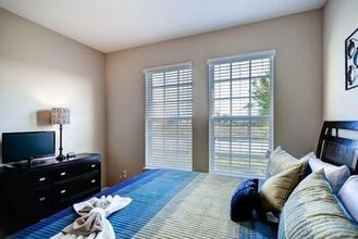 臥室 4 Solterra 5BR Villa w Private Pool & Spa