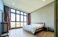 Kamar Tidur 2 Green Haven by Tove Global