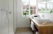 Toilet Kamar 7 Der Loewen