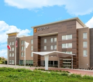 ภายนอกอาคาร 5 La Quinta by Wyndham Altoona Des Moines