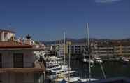 Nearby View and Attractions 5 Nautic Empuriabrava