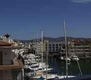 Nearby View and Attractions 5 Nautic Empuriabrava