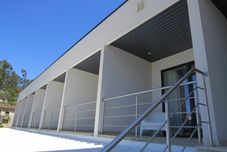 外觀 Quinta do Botas