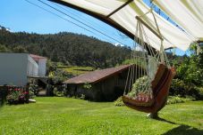 公共空間 Quinta do Botas