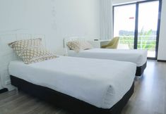 Kamar Tidur 6 Quinta do Botas