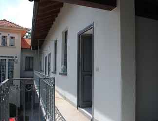 Bangunan 2 Bnbook - Cascina Crennese