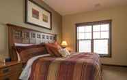 Bilik Tidur 3 2 Br: Soaring Eagle 211