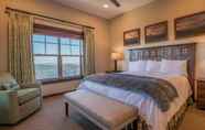 Bilik Tidur 2 3 Br: Soaring Eagle 404