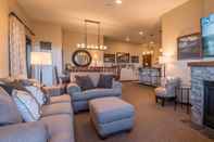 Lobby 3 Br: Soaring Eagle 404