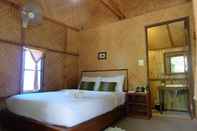 Kamar Tidur Farmstay At Pai