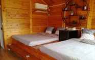 Kamar Tidur 5 B&B  under  GreatWall