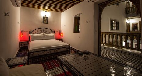 기타 2 Green House