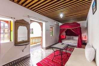 기타 4 Green House