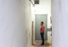 기타 6 Green House