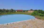 Swimming Pool 6 Mare della Gallura