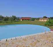 Swimming Pool 6 Mare della Gallura