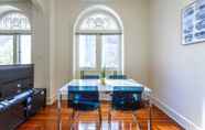 Kamar Tidur 2 Rittenhouse GEM - Elevator, Gym, Location