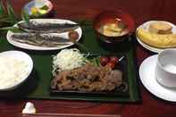 Restoran Hidejiro