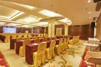 Functional Hall Ding Shang Service Apartment Hotel