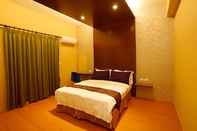 Bedroom Taitung Yi Fan Feng Shun Homestay