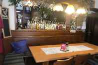 Bar, Cafe and Lounge Gasthof zum Brandenburger