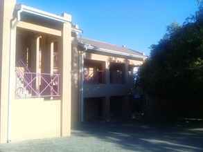 Exterior 4 Masego Guest House