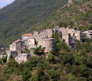 Nearby View and Attractions 3 Cassa di Loggia - Medieval