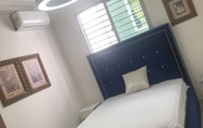 Kamar Tidur 6 IV Verdana Rental