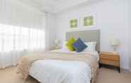 Kamar Tidur 3 Boulevard North Lakes