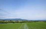 วิวและสถานที่ท่องเที่ยวใกล้เคียง 7 Furano Lookout