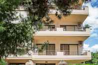 Exterior Athens Glyfada Riviera Apartment