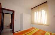 Kamar Tidur 4 Residence Alisei