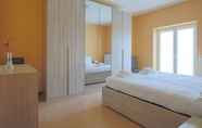 Bedroom 3 Italianway - Casasco 79