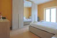 Bedroom Italianway - Casasco 79