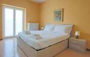 Bedroom 4 Italianway - Casasco 79