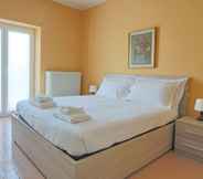 Bedroom 4 Italianway - Casasco 79