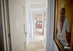 Others 2 2BR Apt Naco at Torre Kensington by ASVR