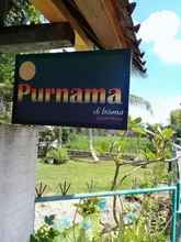 ภายนอกอาคาร 4 Purnama Di Bisma