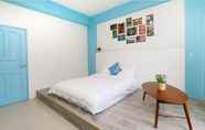 Kamar Tidur 2 Lanyue Homestay