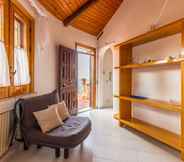 Bedroom 6 Solemar Sicilia - Residence Mer et Soleil