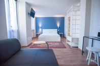 Bedroom Suite Verona Italianflat