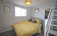 Bedroom 6 Hurst Cottage