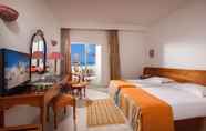 Bilik Tidur 7 Checkin Djerba Bakour Beach