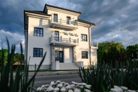 Exterior Vila Ula La Luxury Apartments Bled