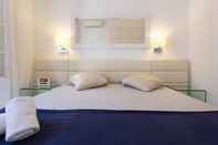 Bedroom Le Blanc