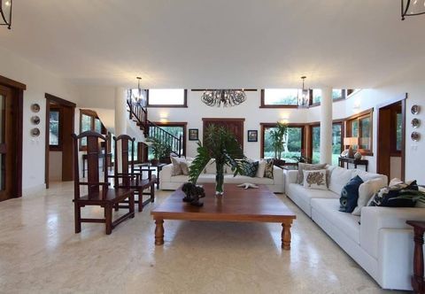 Others 6BR 7BA Bahia Minitas by ASVR