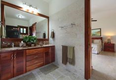 Others 6 6BR 7BA Bahia Minitas by ASVR